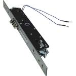 SERR MONT.INF.ELETR.1418Q OMECB.Q INOX F.MM25 F.SAG.TRIP+M1+SCR+Q8 E.MM35