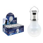 LAMPADE SOLARI MERCURIO