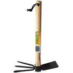 L.GARDEN ZAPPA DOPPIO USO 600