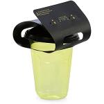 TRAPPOLA VESPE E CALABRONI VESPACATCH