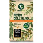 TRAPPOLA CROMOTROPICA APPENDIBILE MOSCHE DELL'OLIVO