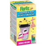 TRAPPOLA ECOLOGICA CATTURA VESPE