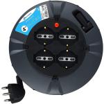 AVVOLGICAVO DOM 3G1 MT. 4