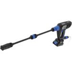 IDROPISTOLA MOD. BC250 DSS ARBC 18V