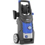 IDROPULIT. MOD. 397 ARBC EM 220- 240V/50-60Hz(SCHUKO)