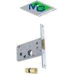 SERR. 2 MAND. + SCROCCO - CONF. C/CIL. 020520