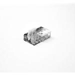 SET DA 5 MORSETTI AUTOMATICI 5 X 0.2-4