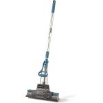 Perfetto 0057A Supermop Spazzettone Lavapavimenti