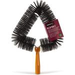 Perfetto LEVARAGNATELE ROMBO, Plastica,