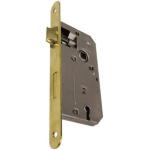 PATENT SERR.Q.8/70 OTT.TA 50 B.TONDO*S/GACCIA