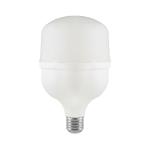 V-TAC Lampadina LED E27 30W T100 4000K VT-21031