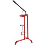 TAPPATRICE TAPPI SUGHERO CON GANASCE OTTONE