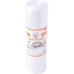 TELO COPRITUTTO PE BASSA DENS MINIROLL ELEPACKING H.MT 4 X 5 MY 80