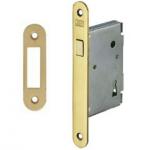 SERRATURA A GANCIO E50 F22 AOV -B007015003-