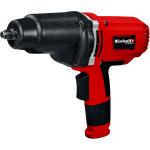 CC-IW 950/1 AVVITATORE A IMPULSI