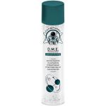 Champ High DME - Gas di estrazione 420ml Etere dimetilico