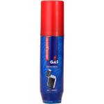 Gas Ricarica Atomic Silver Match 60ml