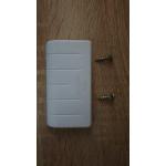 ZZ-MANIGLIETTA X KIT DI SOVRAPPOSIZIONE MELICONI TORRE PRO