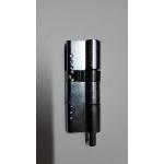 CIL.CR.SAT EVOK1 TOP MOD.POM.51-CHIAVE 31 1+5 CHIAVI OK11