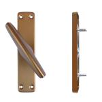 CREMONESE MT GRATZ C/PERNI F4 BRONZO (GIOCO 4)