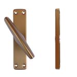 CREMONESE MT GRATZ F4 BRONZO (GIOCO 5) (DES29481)