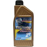 OLIO X MISCELA ROIL "TTS RACING 2T" LT.1