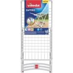 Vileda Zaffiro Stendibiancheria da Pavimento