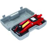 Blinky Bk-Cc/2T Cricco a Carrello, con Valigetta, 2 T