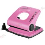 PERFORATRICE 2 FORI 'FUNNYPUNCH 15'