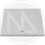 CHIUSINO NOR CM 20X20