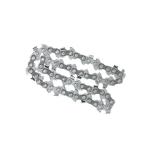 CATENA CS 22-06 1/4 MINI 1,1/39 M