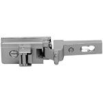 CERNIERA DORATA (CF01024/00DO1) -CER45