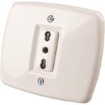 PRESA BIV.INCAS.SC.TONDA E/P