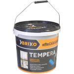 BRIXO CASABIANCA TEMPERA LT. 2,5