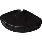 PROTEZIONE PARASASSI per decespugliatore TMBC260/305/415