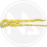 GIRATUBO SVEE MAURER 1" 1/2" - CF. SU PLACCHETTA