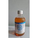 OLIO PAGLIERINO LT.0,500