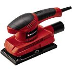 LEVIGATRICE ORBITALE TC-OS 1520