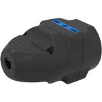 PR.VOL.PV3 1SCHUKO BIP.+2PR BIP P17 NE