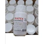 SMACCHIATORE 'TRIATEX' LT.0,250 (TRIELINA)