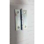 CERNIERA MOBILI 5000 45X30MM 1 3/4" MAURER