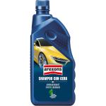 AREXONS ART.8358 SHAMPOO CON CERA ML.1000