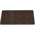 25 MARRONE ZERBINO JUMBO H. 100