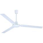 VENTILATORE DA SOFFITTO WY56TU