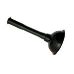 STURALAVANDINO A VENTOSA 15CM