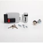 SERRATURA CISA ART 11610 50 DX