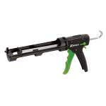 PISTOLA PER SIGILLANTI PRO RIF. 7047