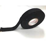 Nastro felpato PET per cablaggi 280µm
