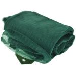 RETE PER OLIVE LIGH6 X 6 INTERA GR.33/MQ OLIVARI