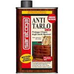 ANTITARLO ML.500